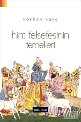Hint Felsefesinin Temelleri